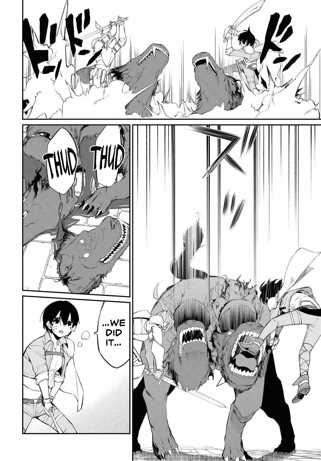 Page 15 of Chapter 8