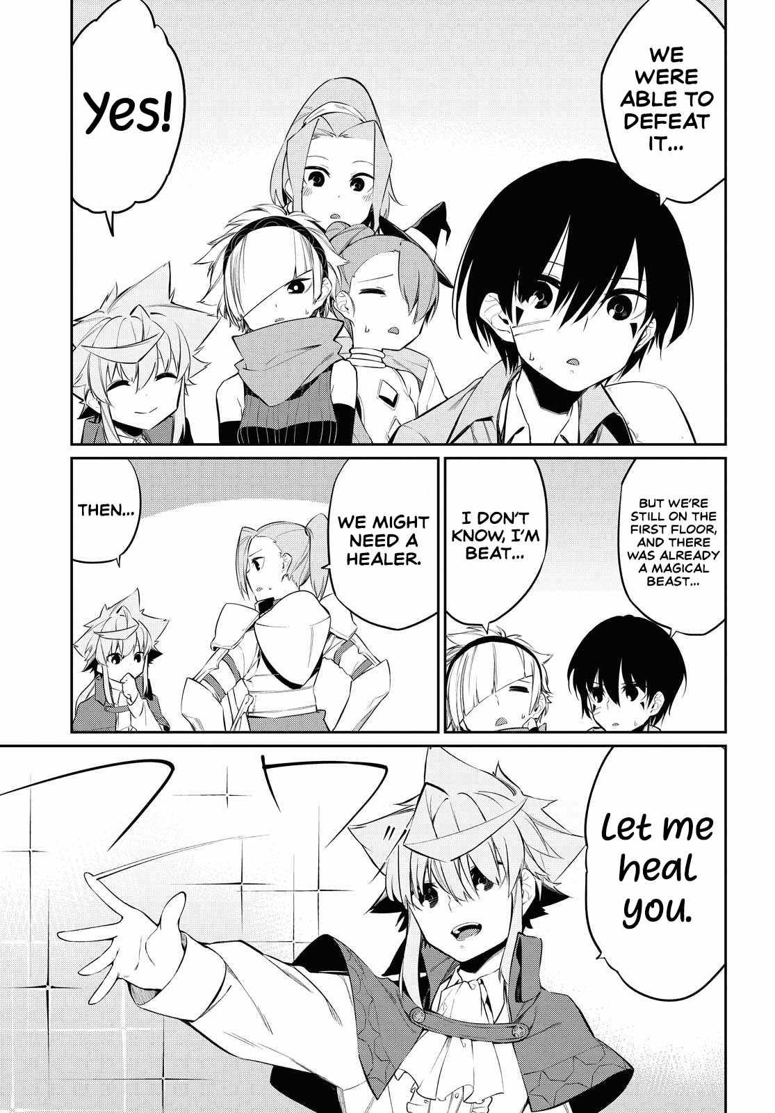 Page 16 of Chapter 8