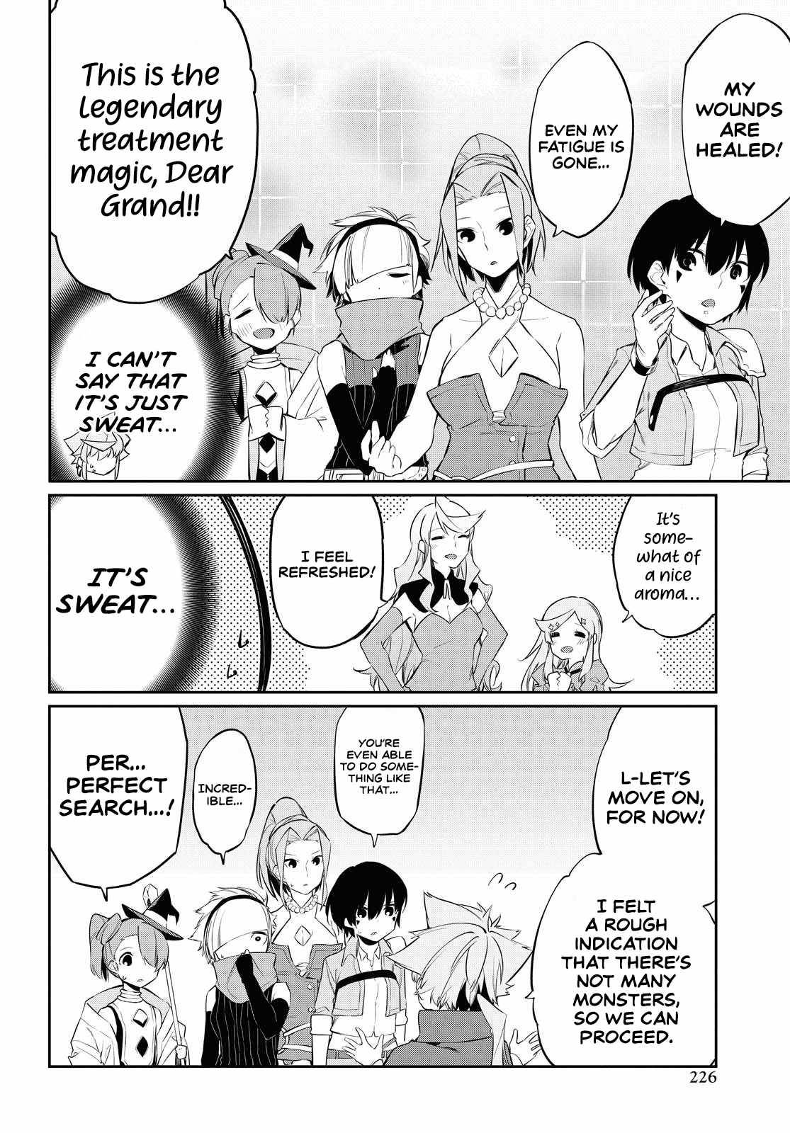 Page 17 of Chapter 8
