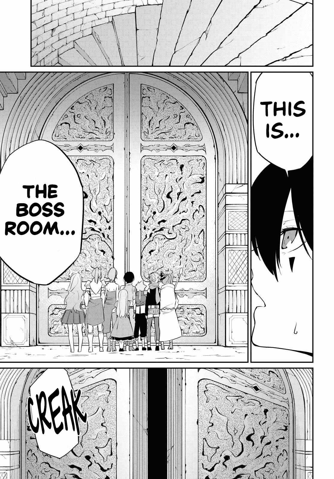 Page 18 of Chapter 8