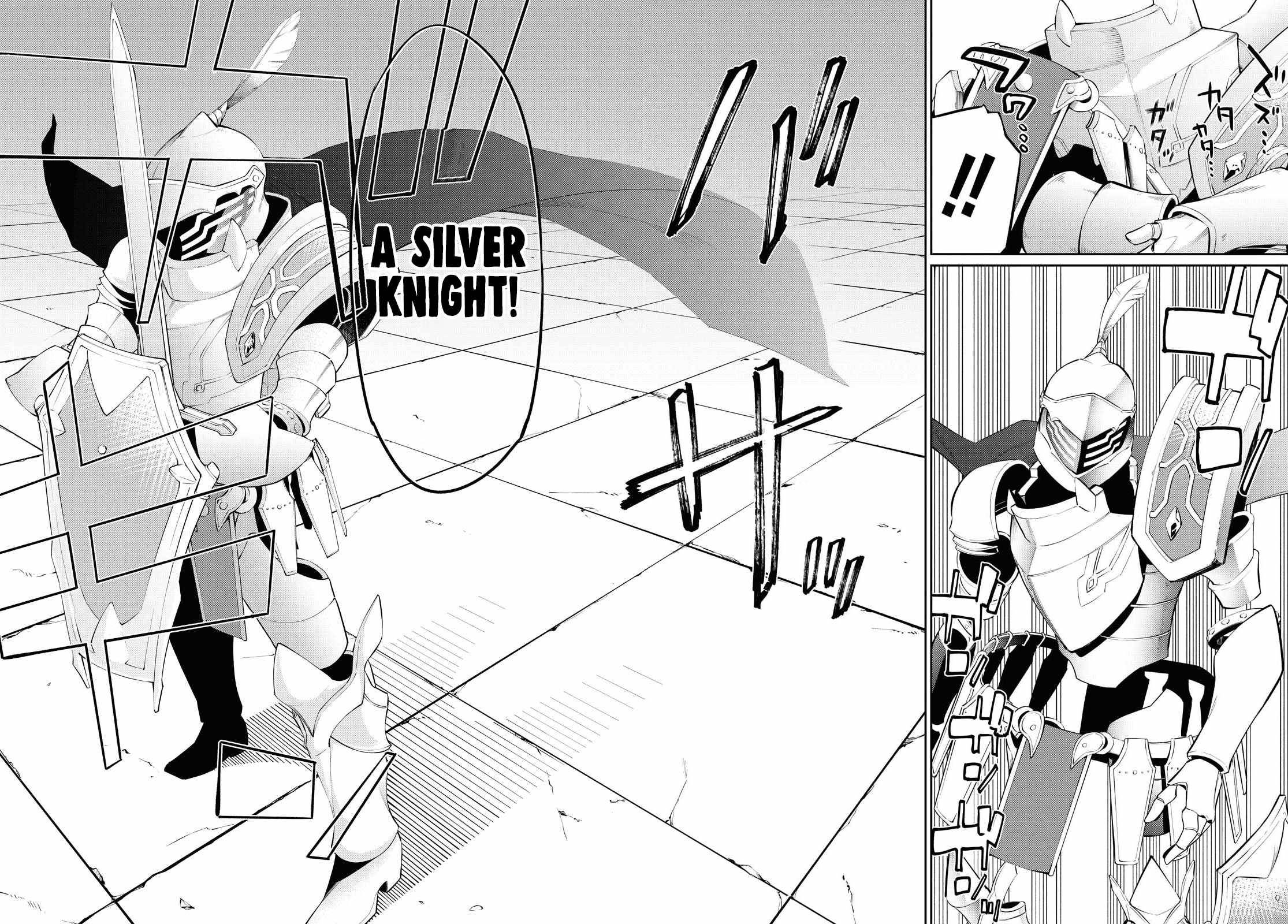 Page 20 of Chapter 8