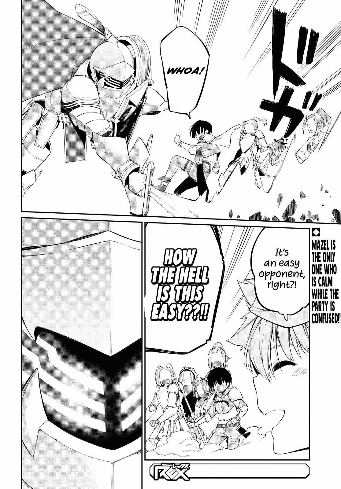 Page 21 of Chapter 8