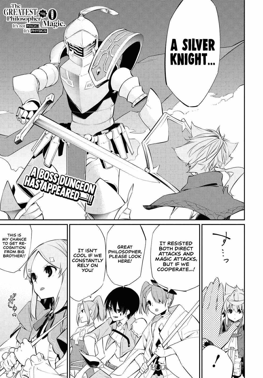 Page 2 of Chapter 9