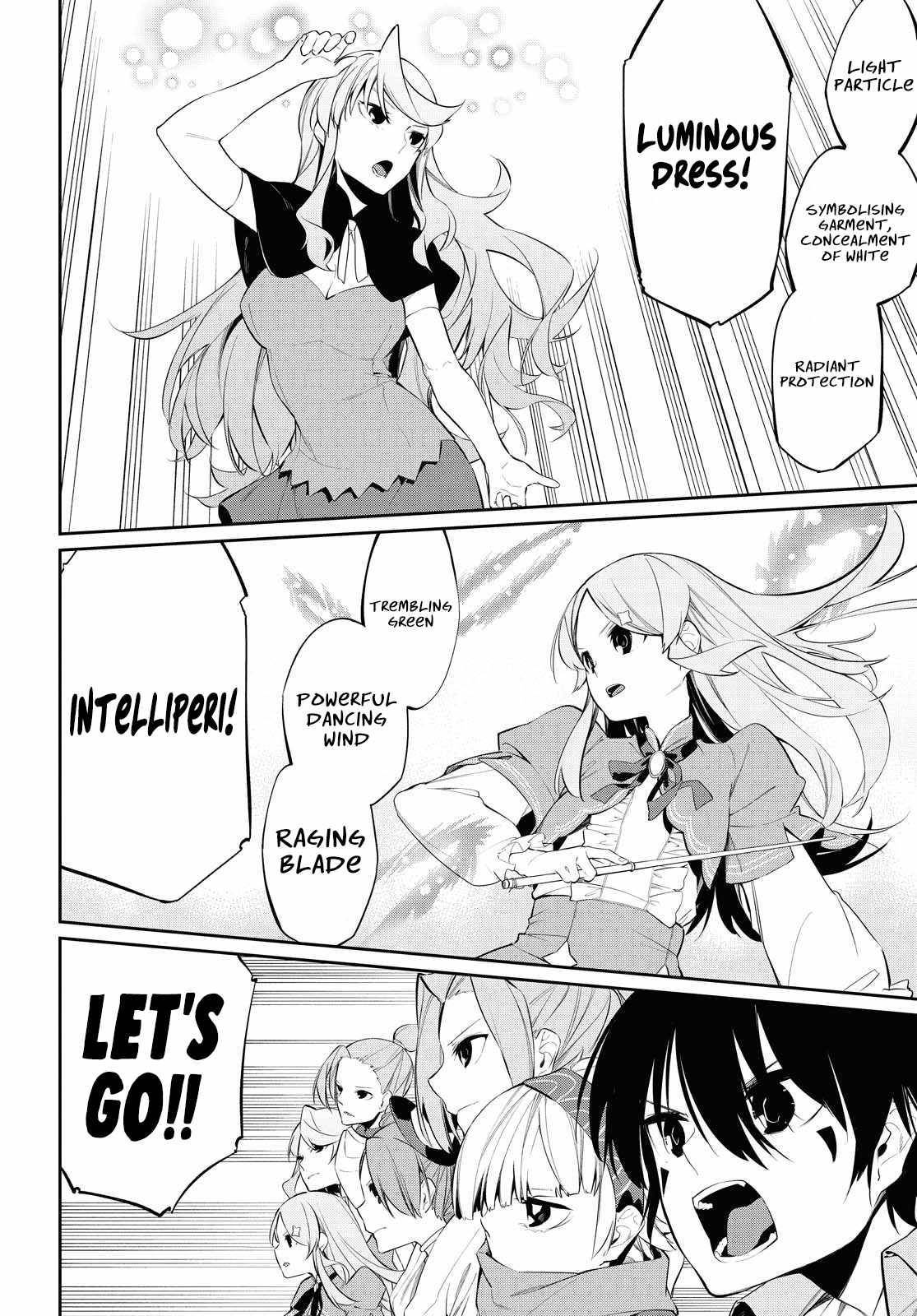 Page 3 of Chapter 9
