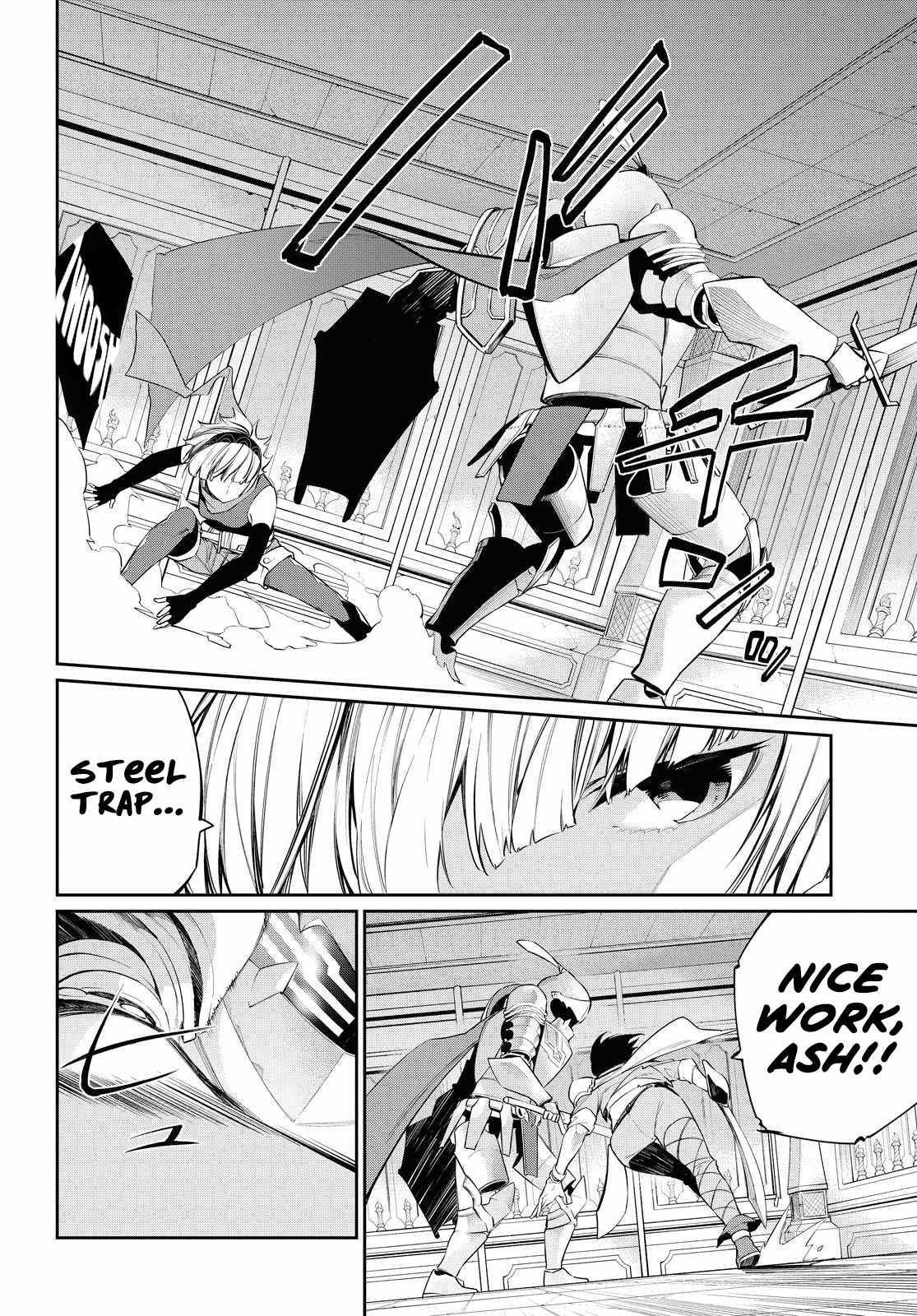 Page 6 of Chapter 9