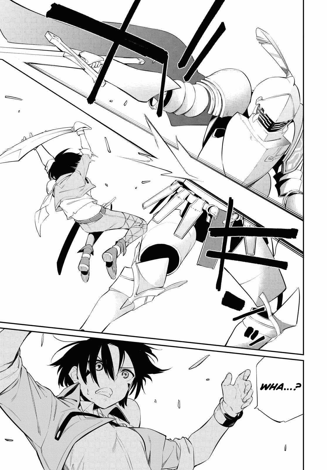 Page 7 of Chapter 9