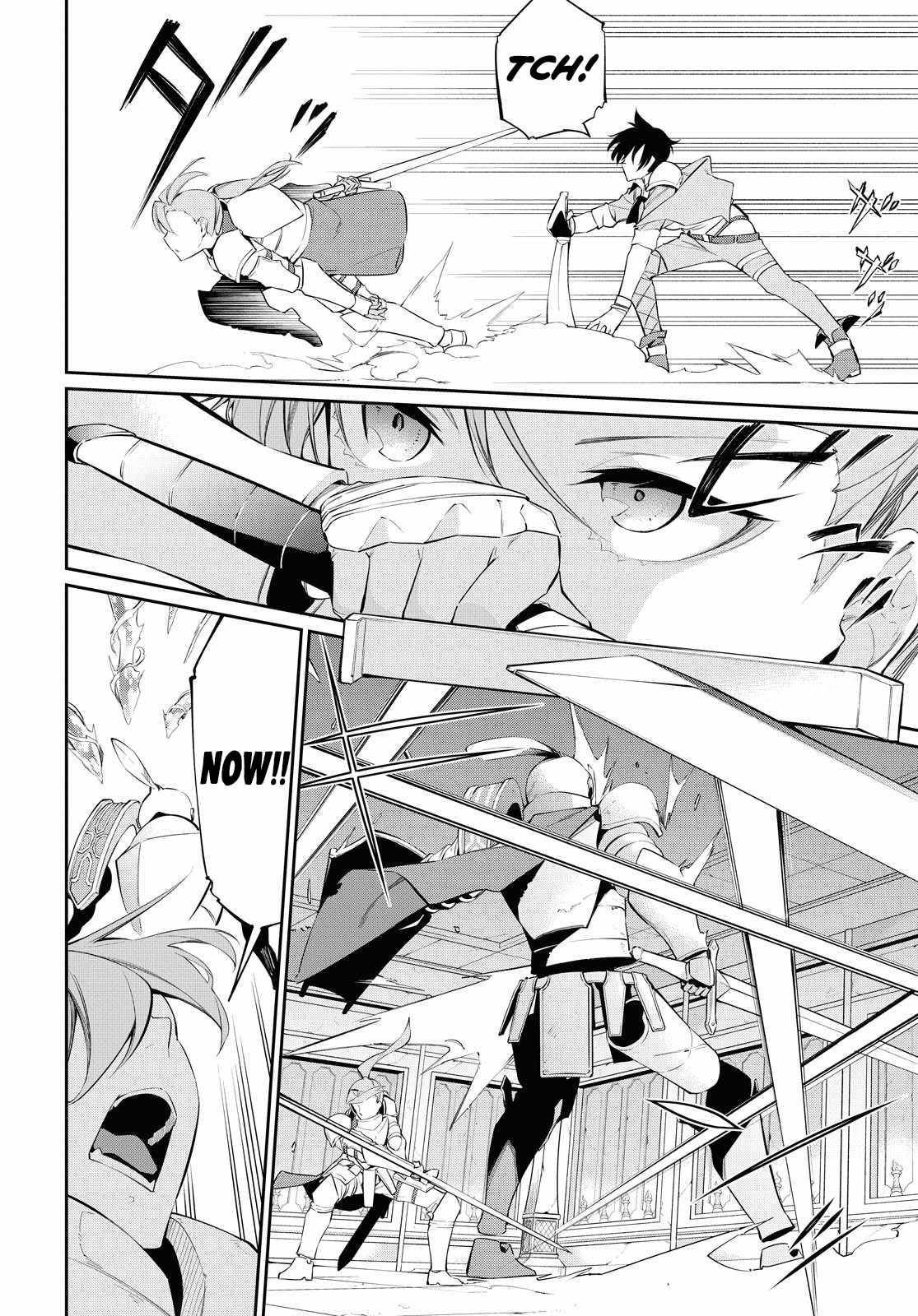 Page 8 of Chapter 9