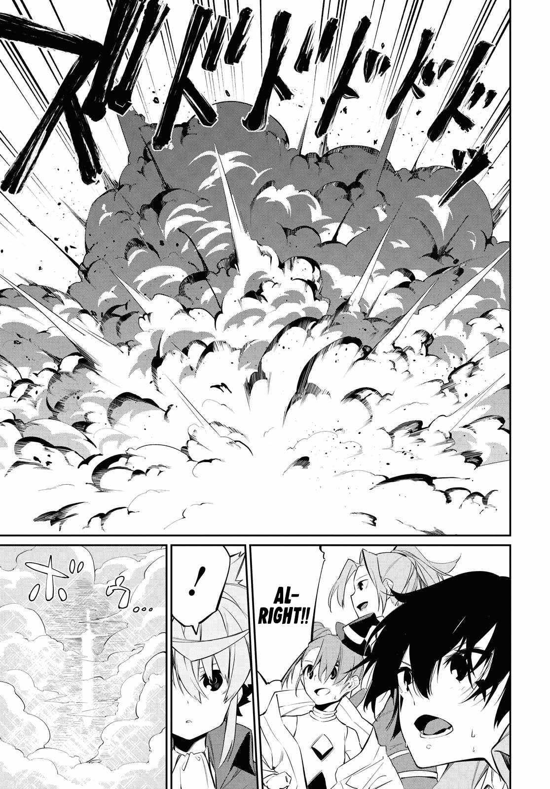 Page 9 of Chapter 9