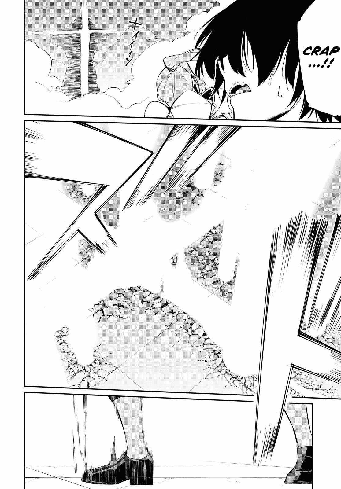 Page 11 of Chapter 9