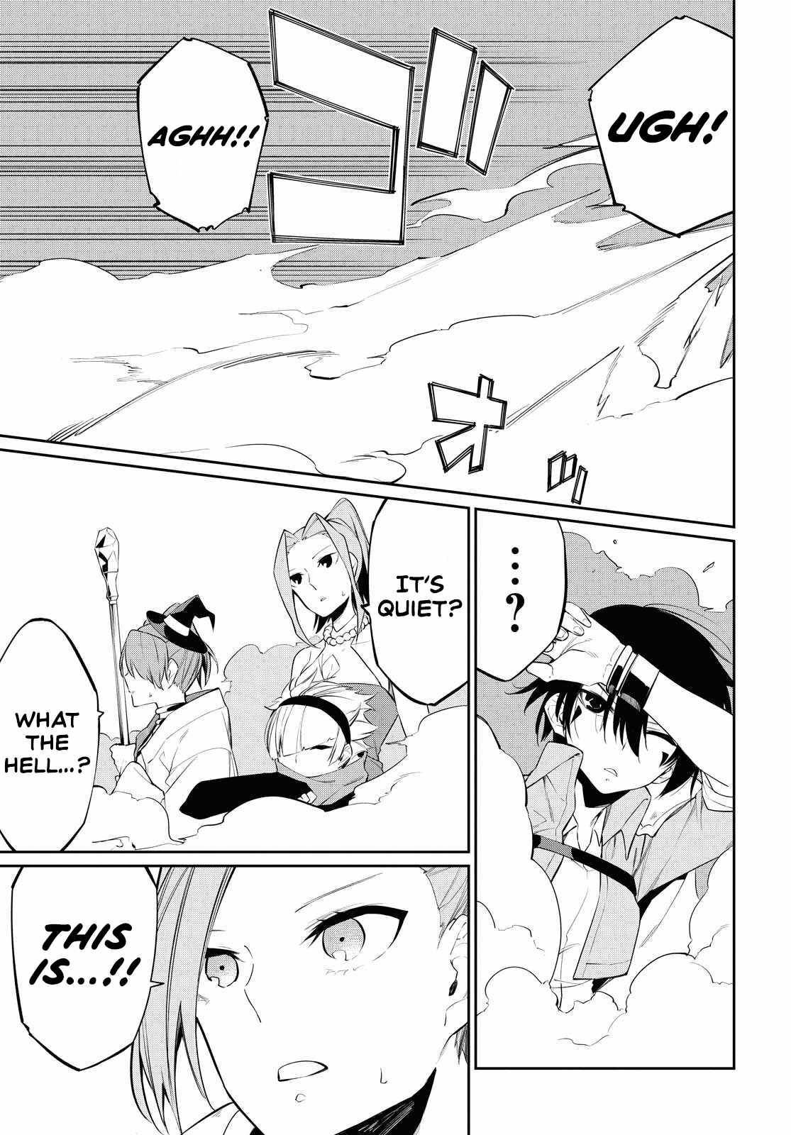 Page 12 of Chapter 9