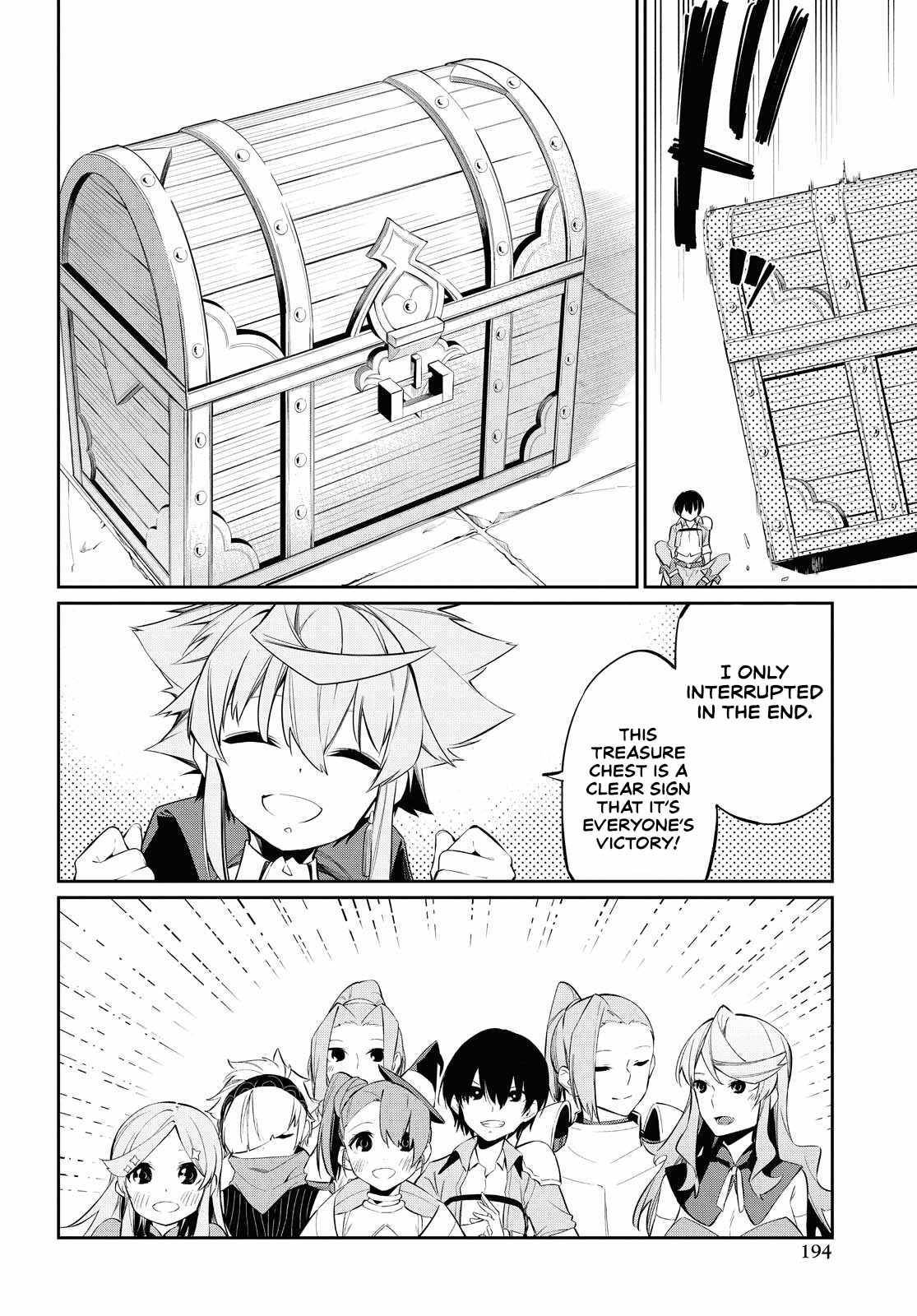 Page 14 of Chapter 9