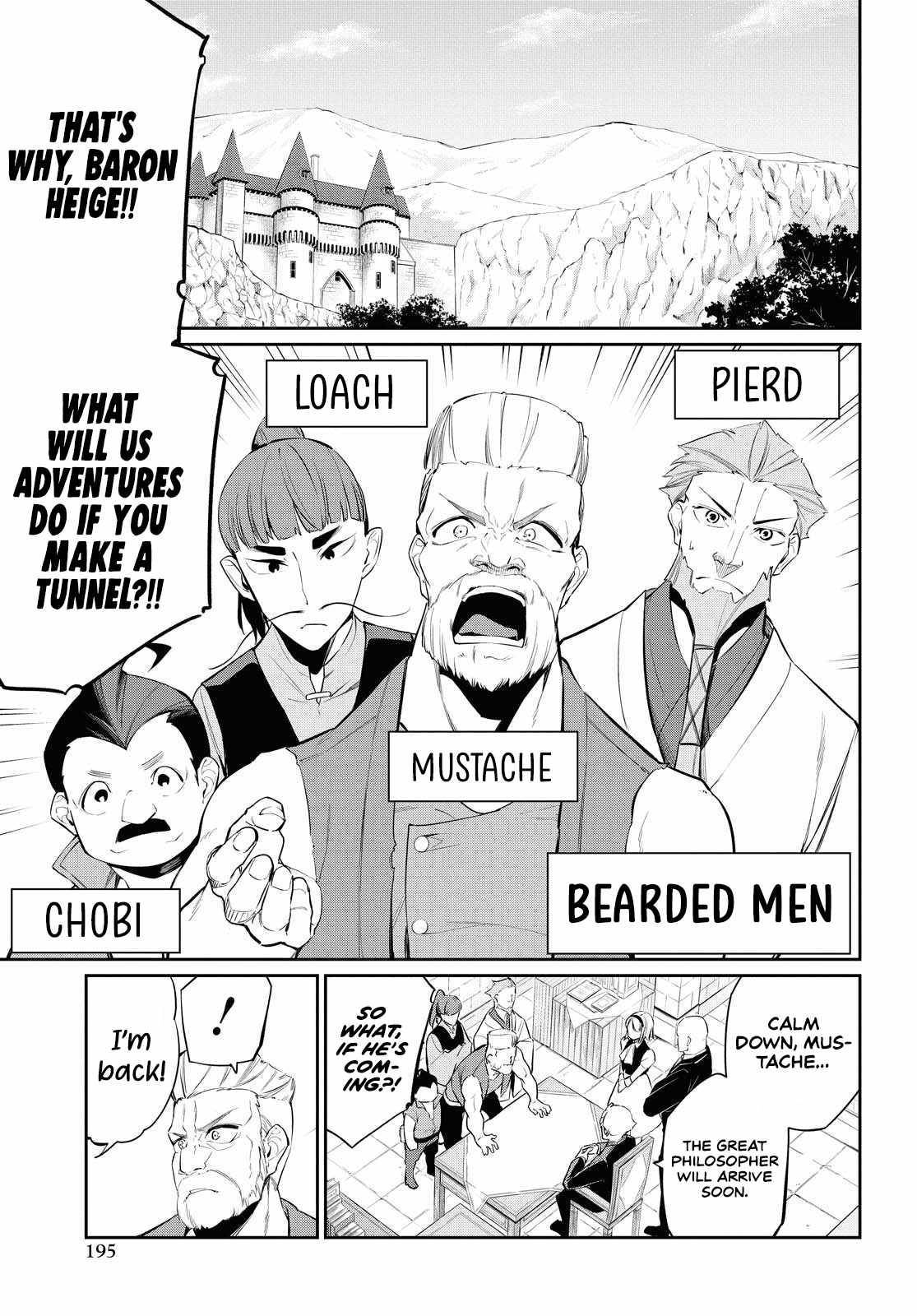 Page 15 of Chapter 9