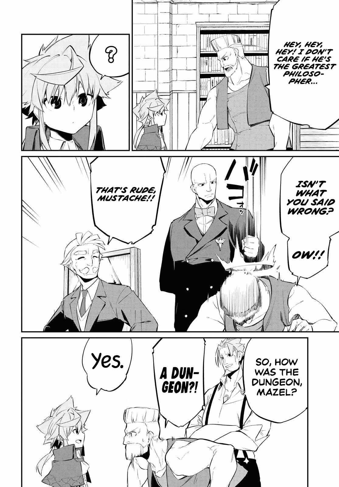 Page 16 of Chapter 9