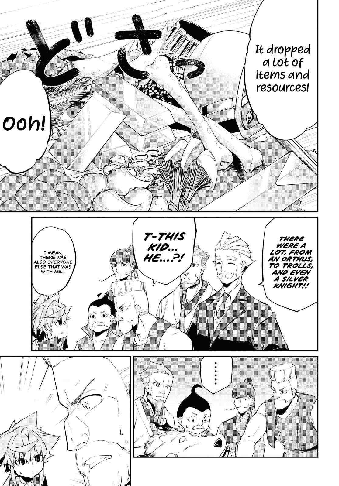 Page 17 of Chapter 9