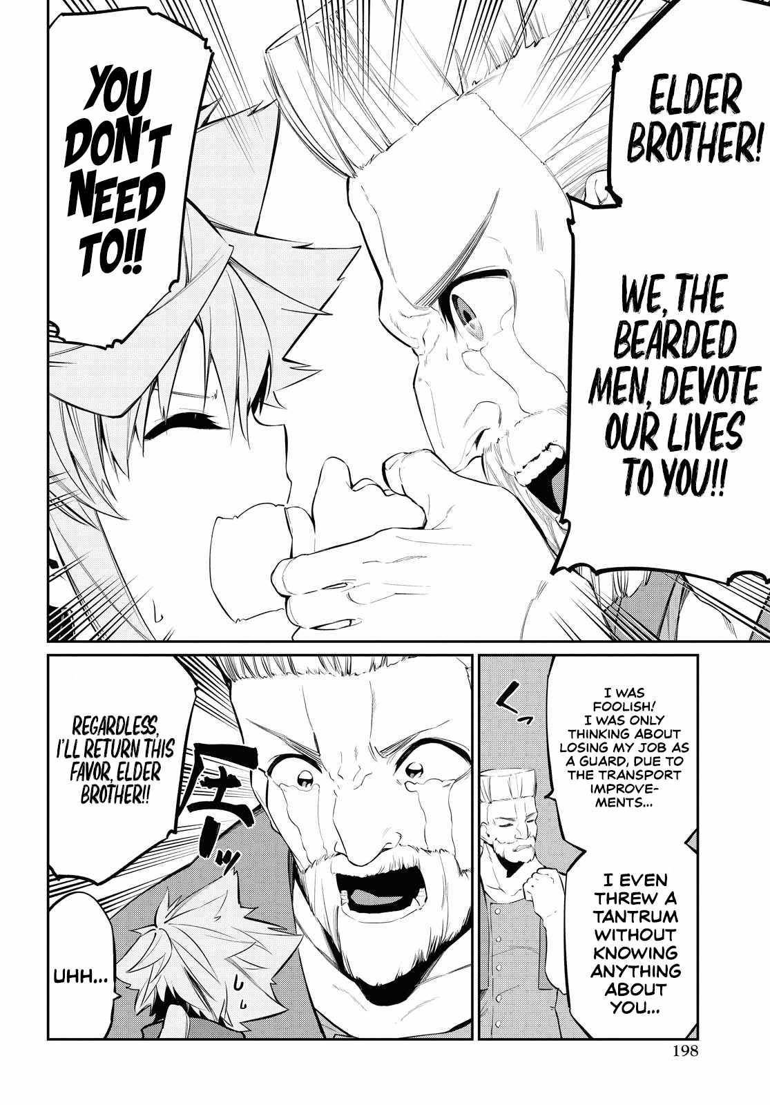 Page 18 of Chapter 9