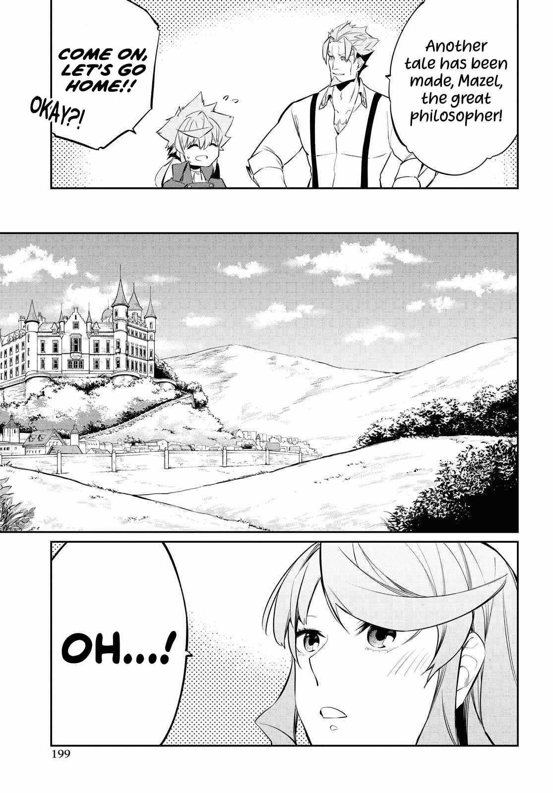 Page 19 of Chapter 9