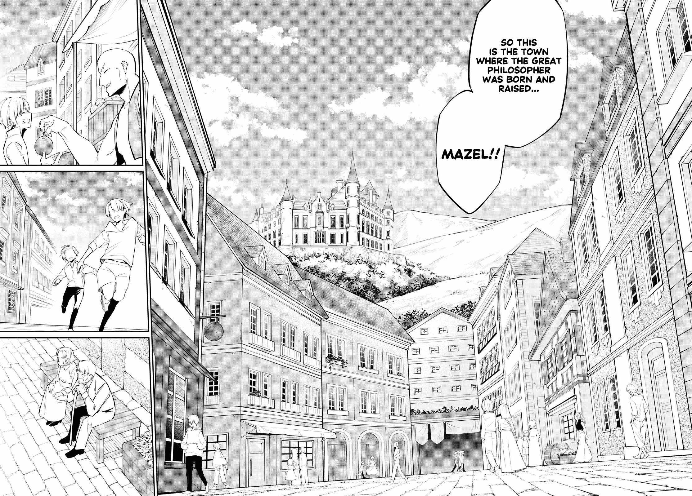 Page 20 of Chapter 9