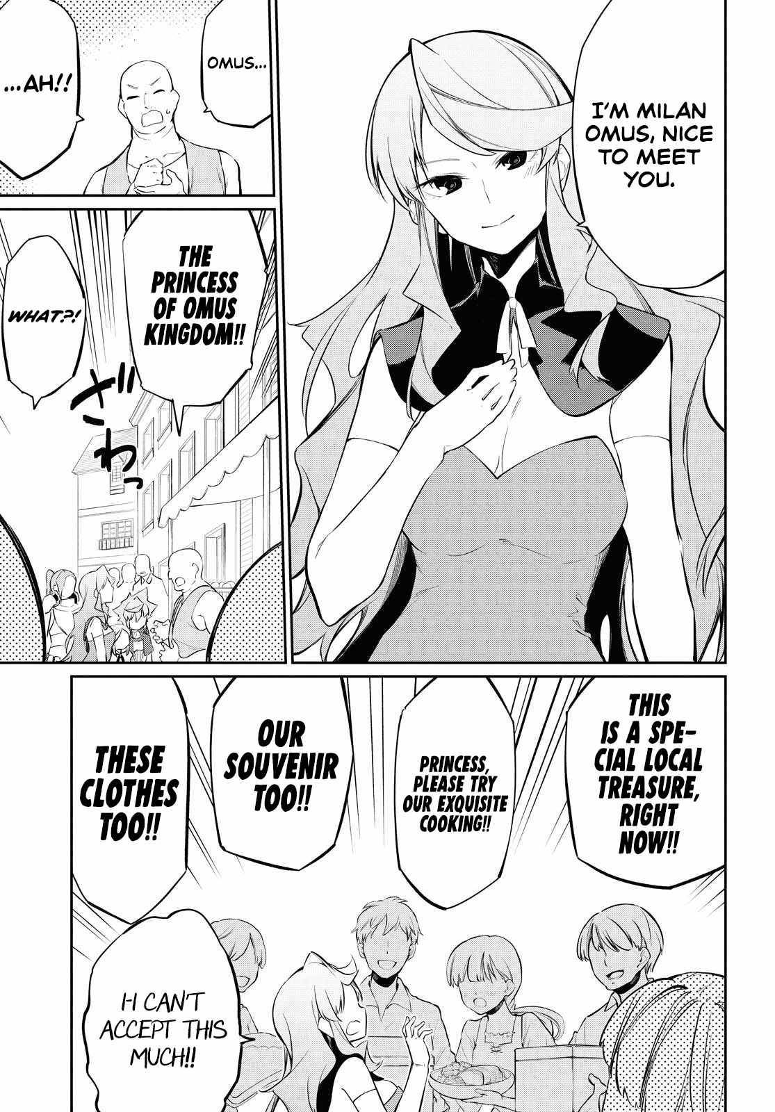 Page 22 of Chapter 9