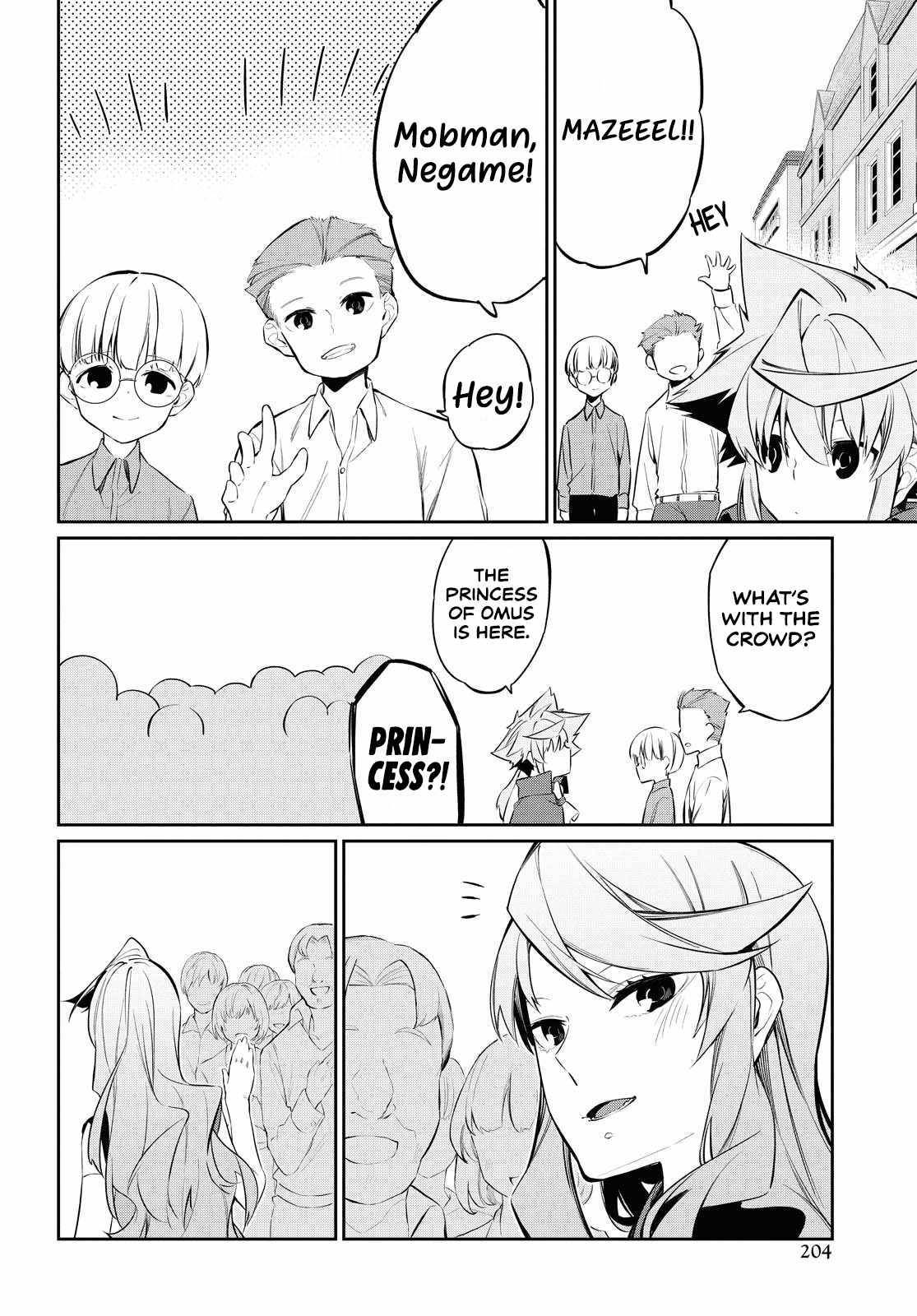 Page 23 of Chapter 9