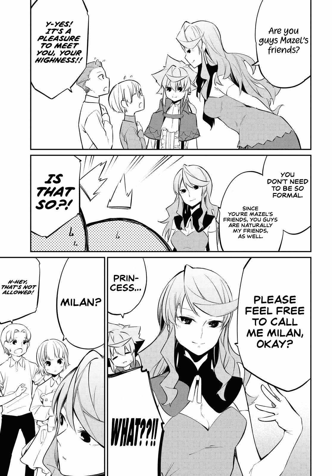 Page 24 of Chapter 9