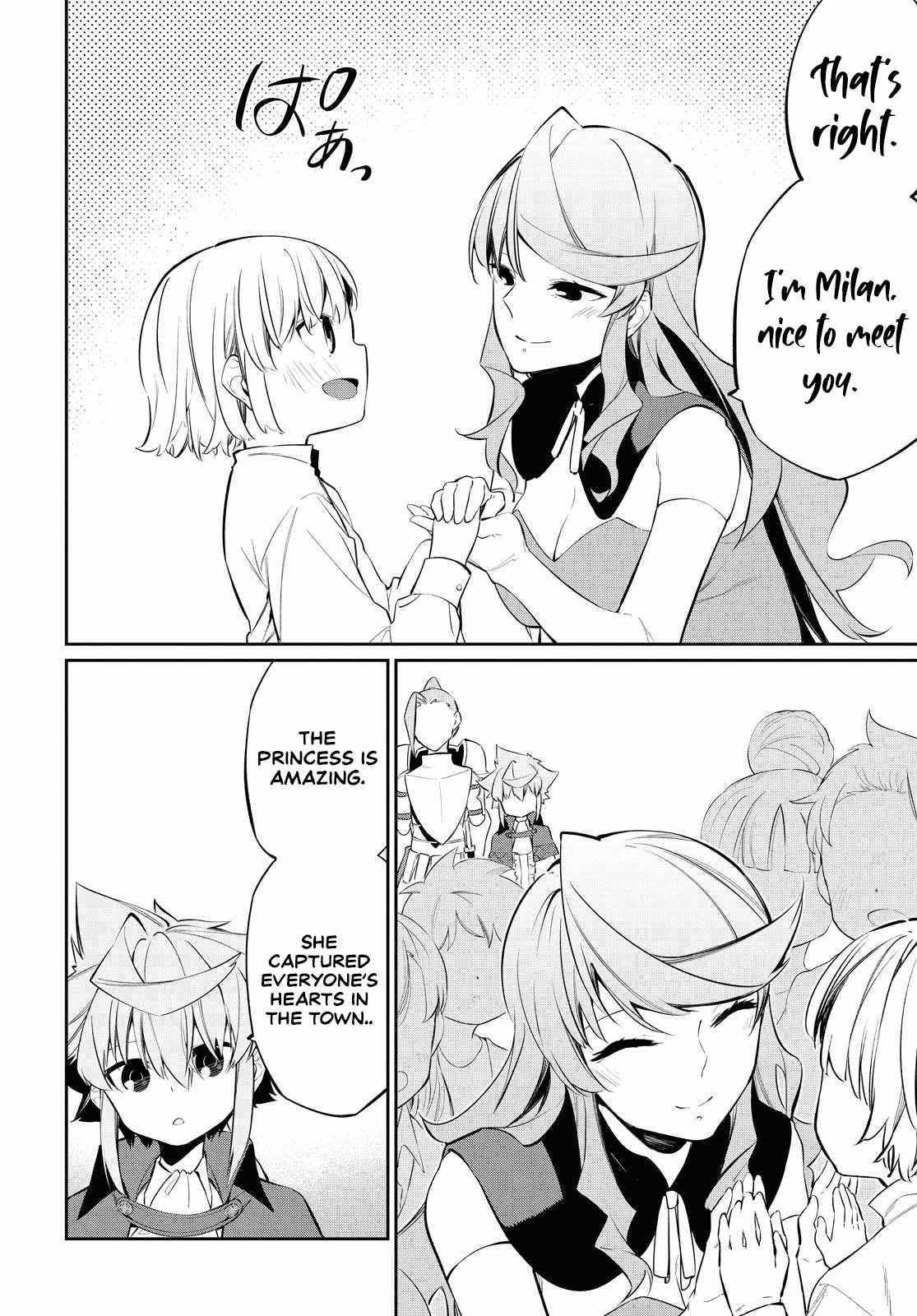 Page 25 of Chapter 9