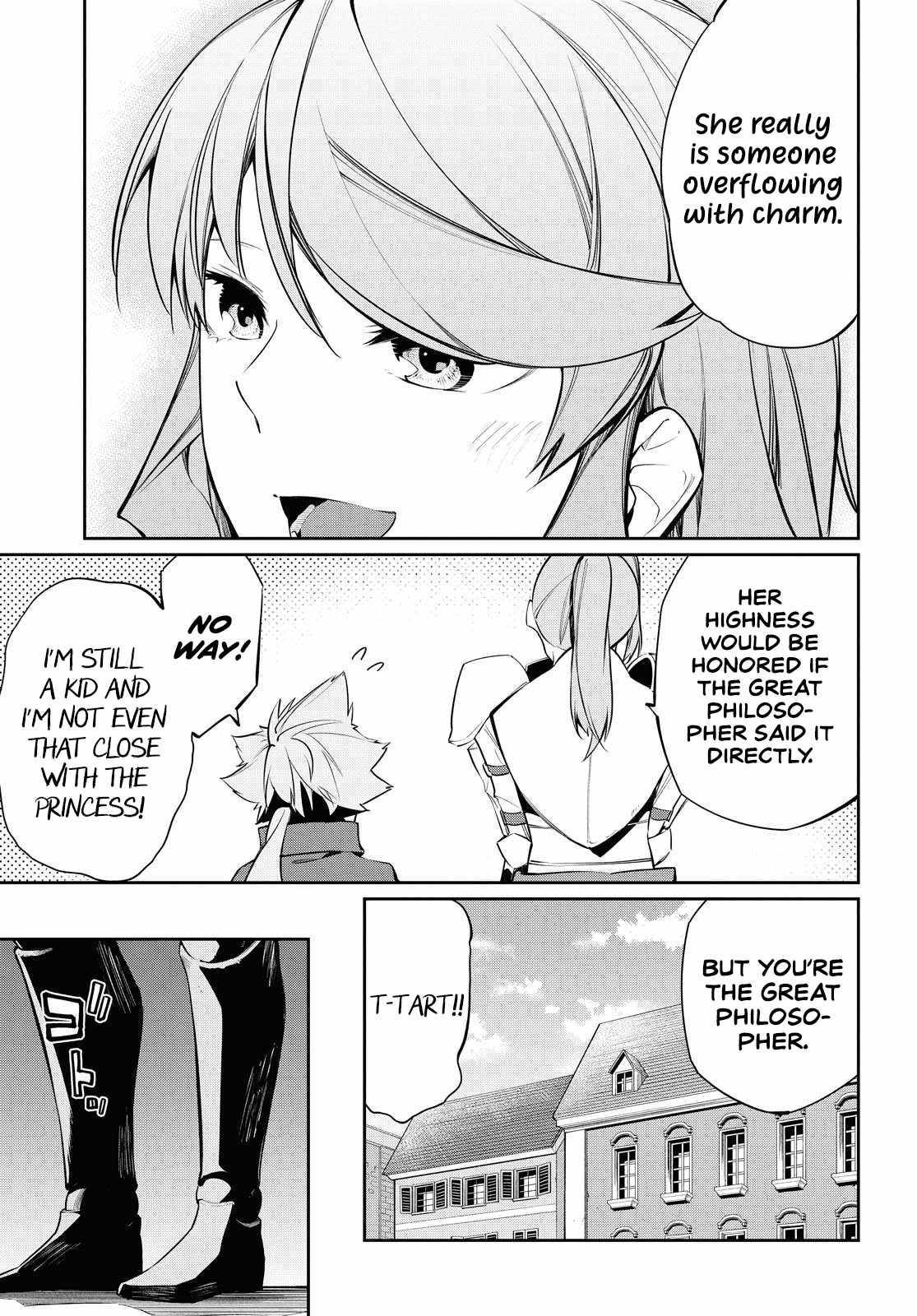 Page 26 of Chapter 9