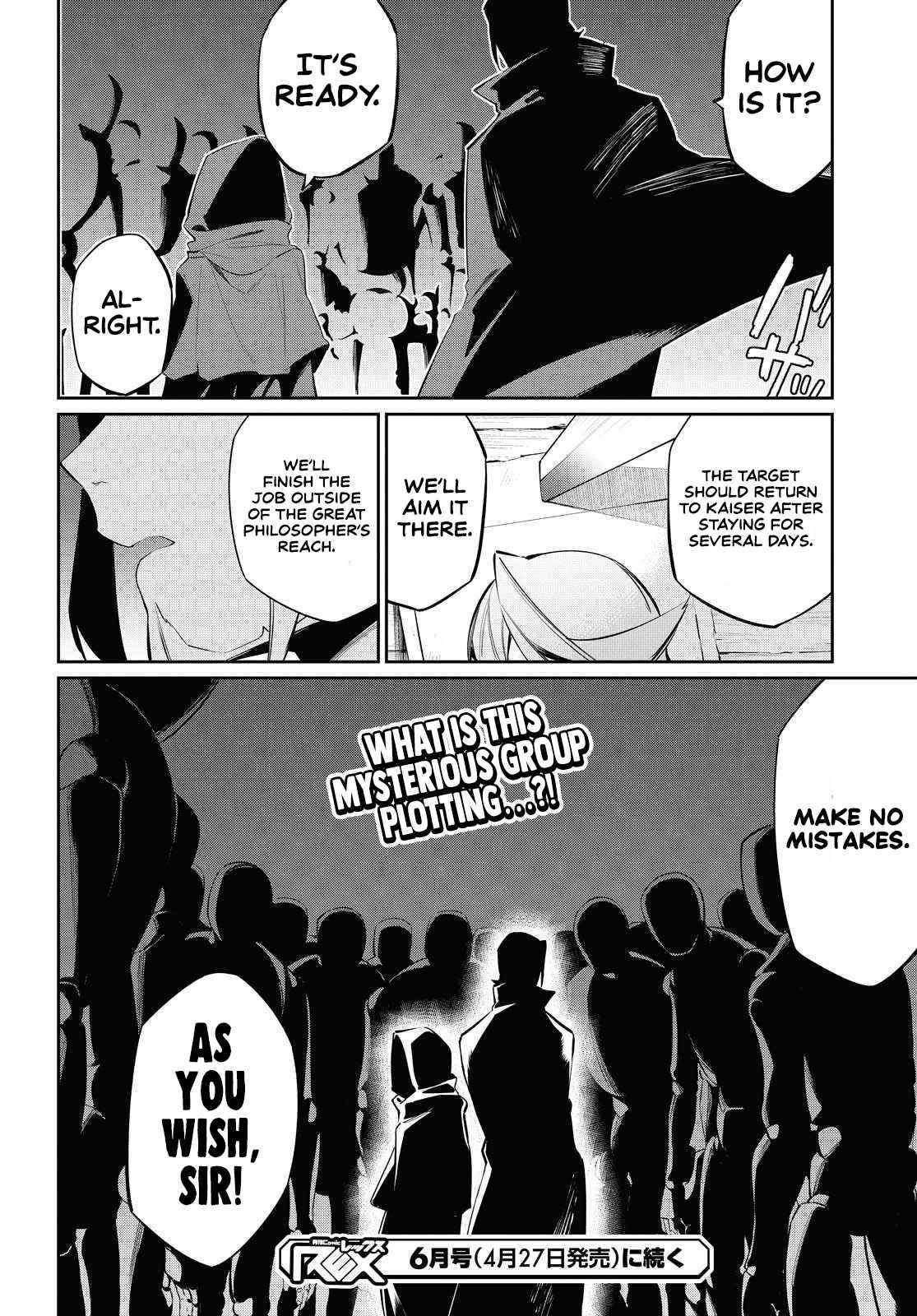 Page 27 of Chapter 9