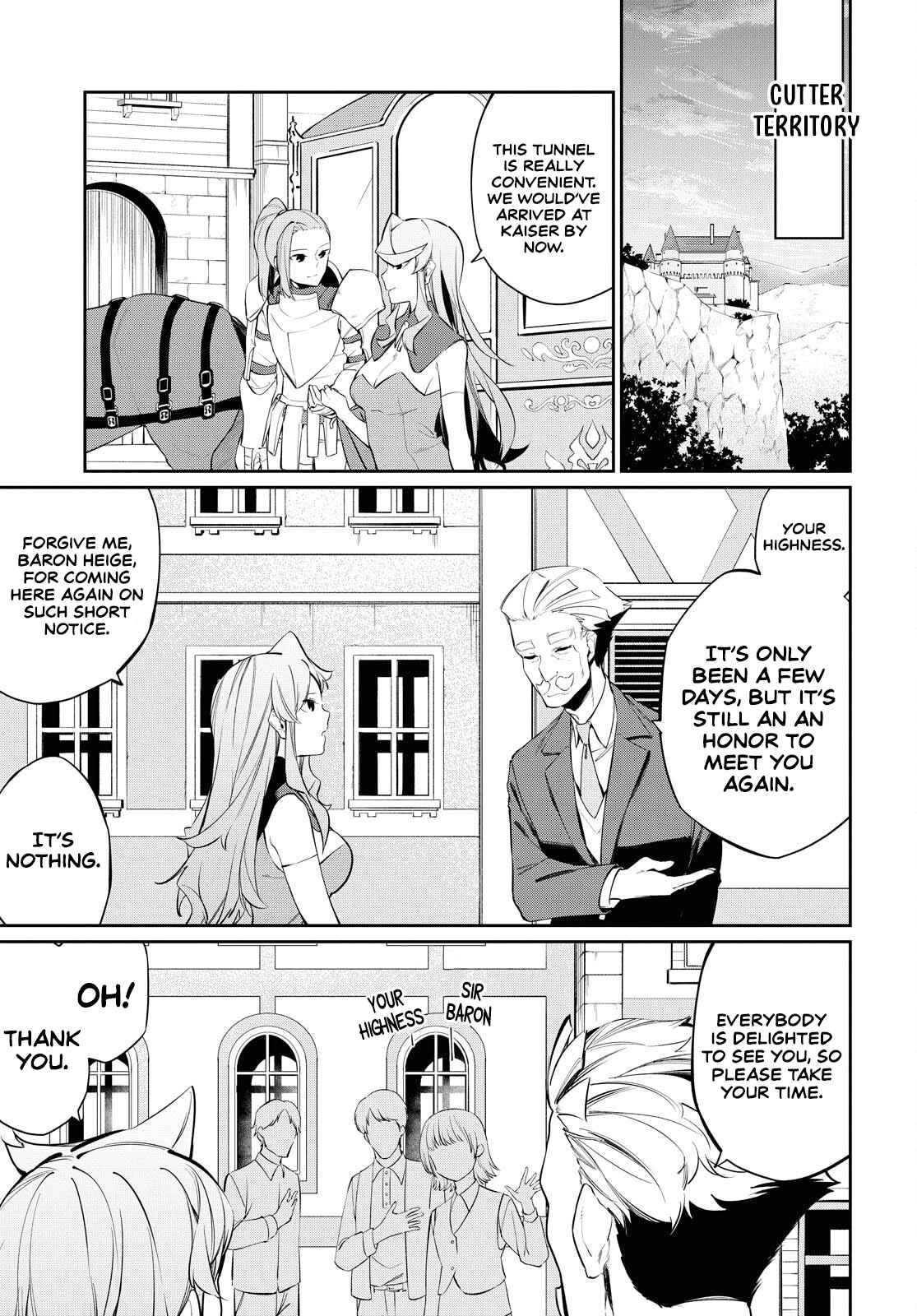 Page 7 of Chapter 10