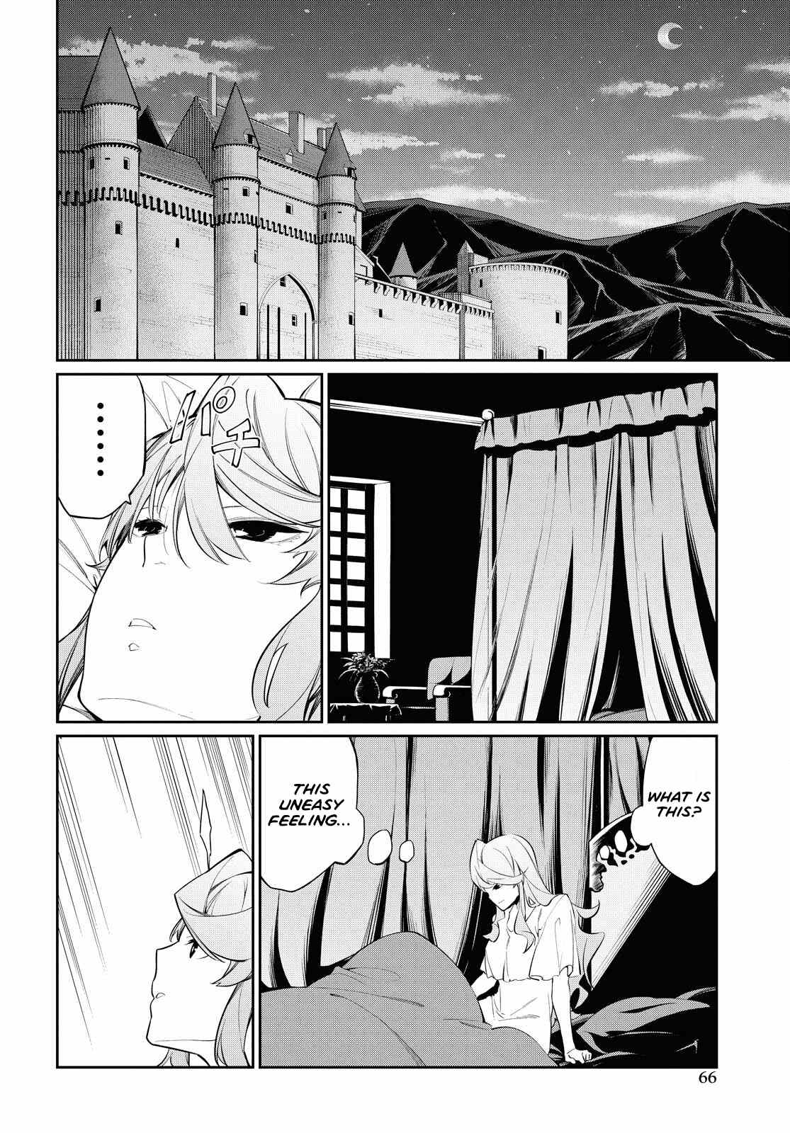 Page 8 of Chapter 10