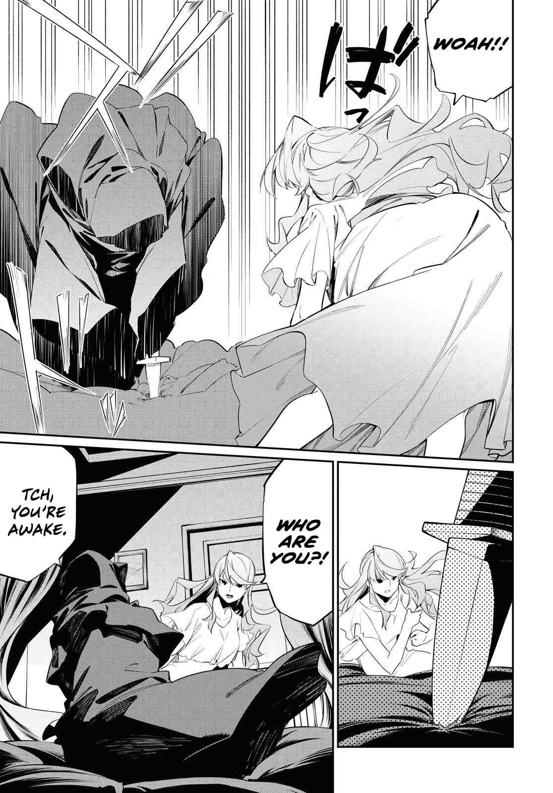 Page 9 of Chapter 10