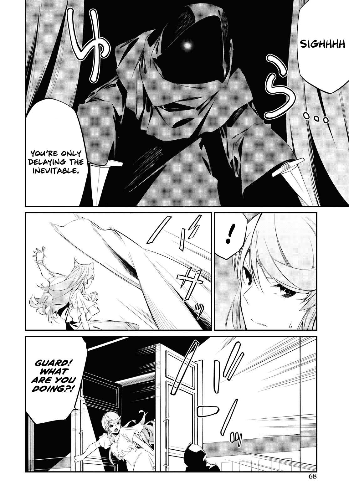 Page 10 of Chapter 10