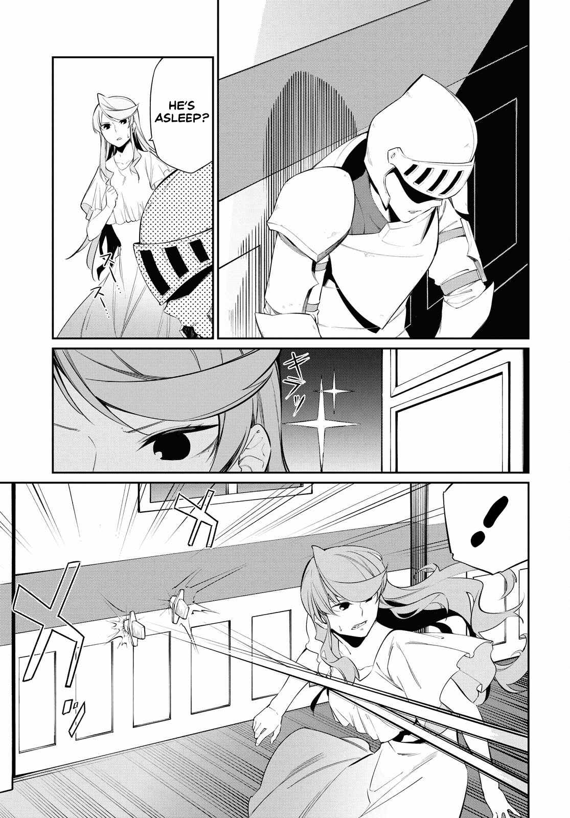 Page 11 of Chapter 10