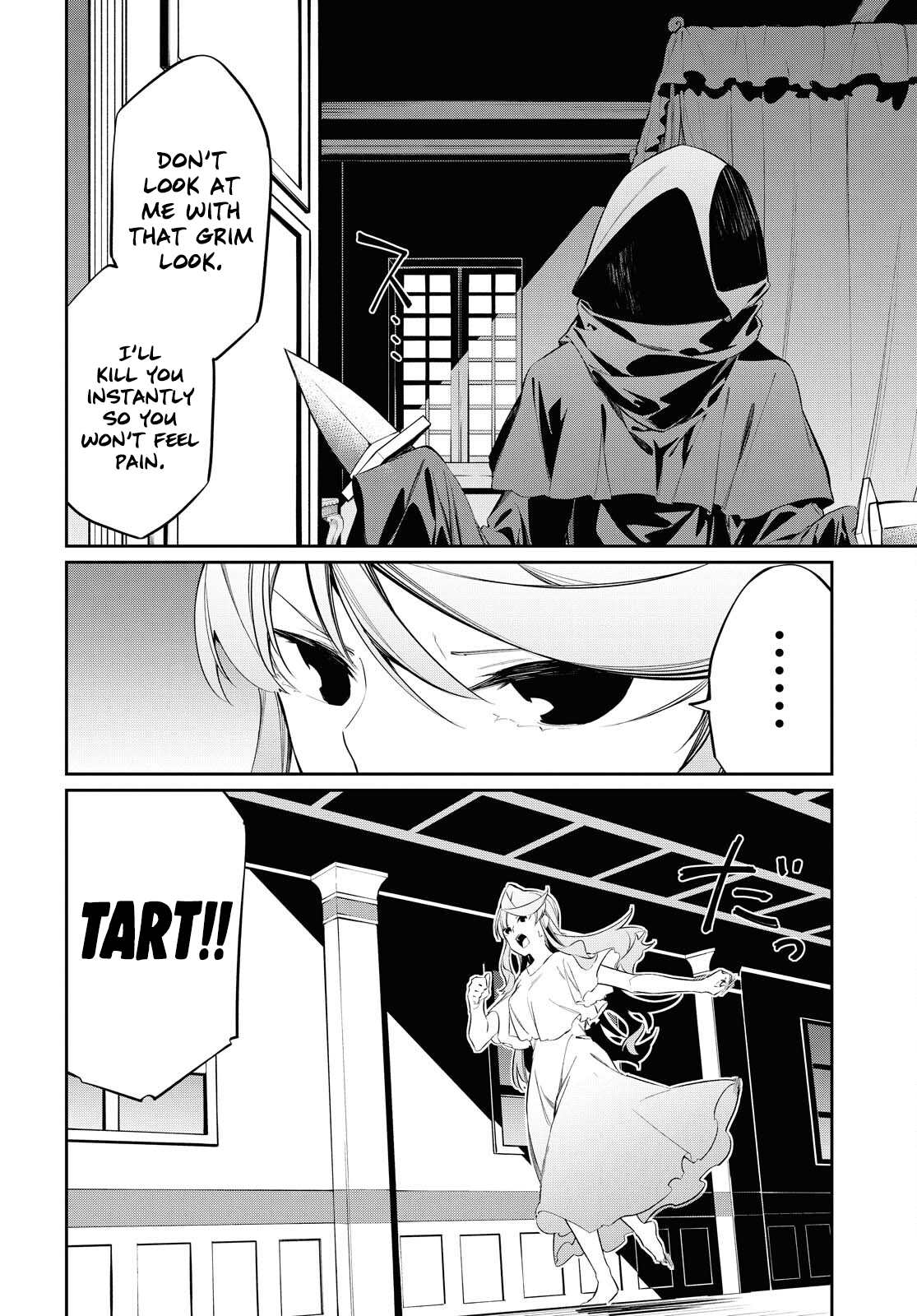 Page 12 of Chapter 10