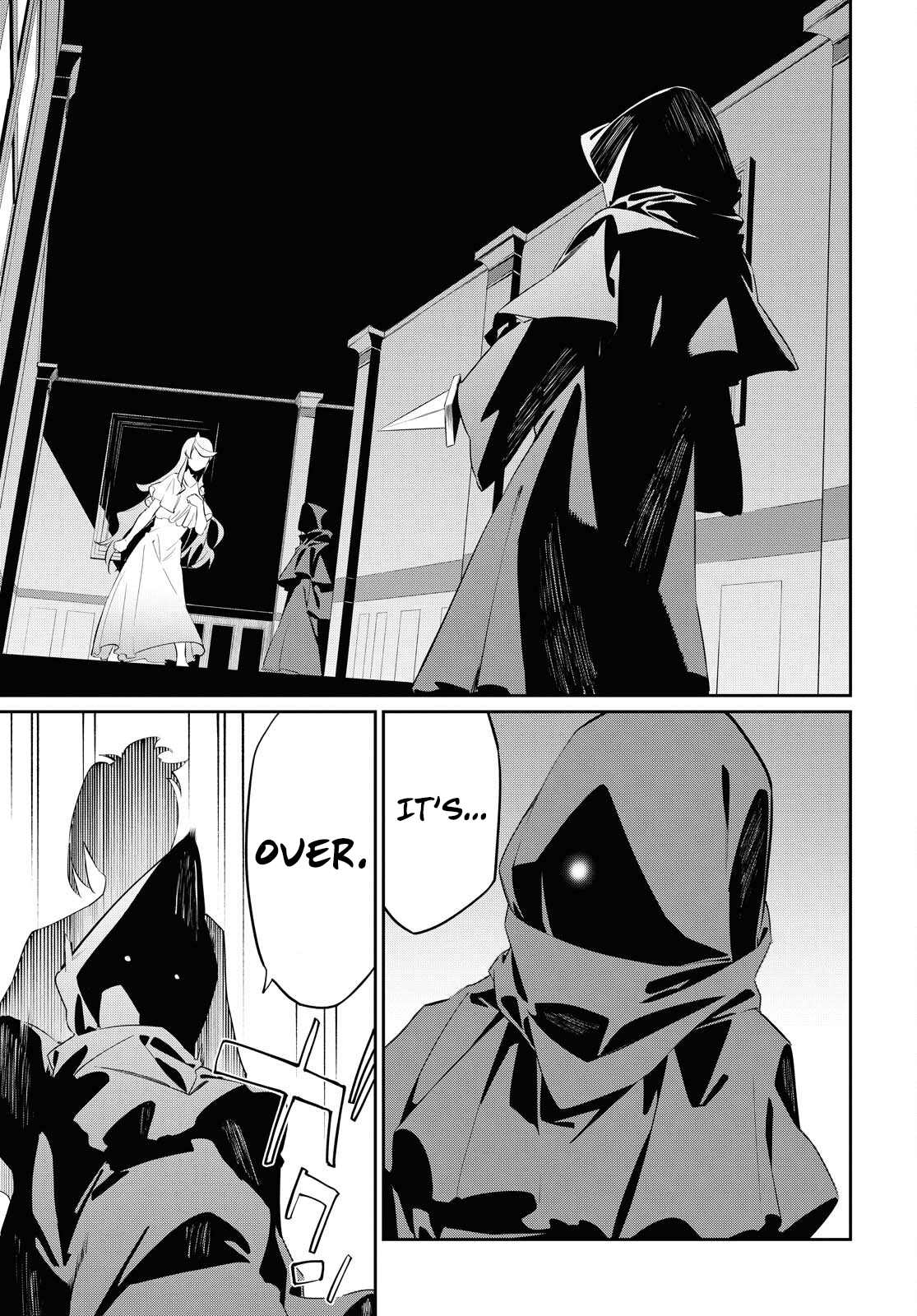 Page 13 of Chapter 10
