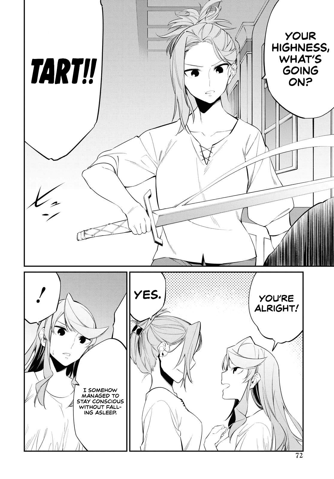Page 14 of Chapter 10