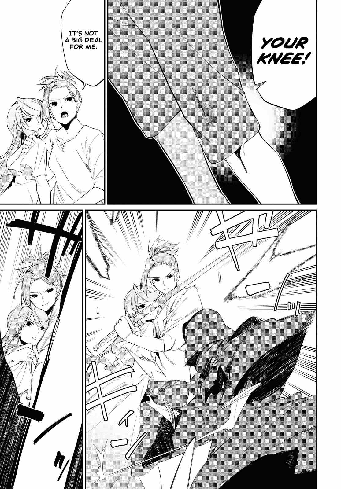 Page 15 of Chapter 10