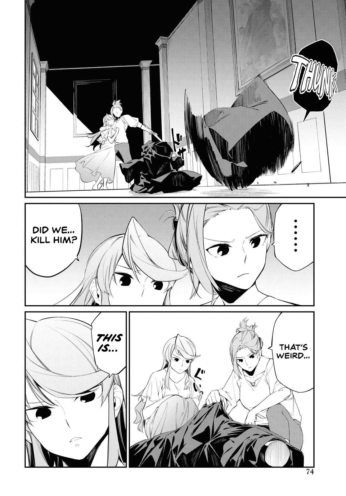 Page 16 of Chapter 10