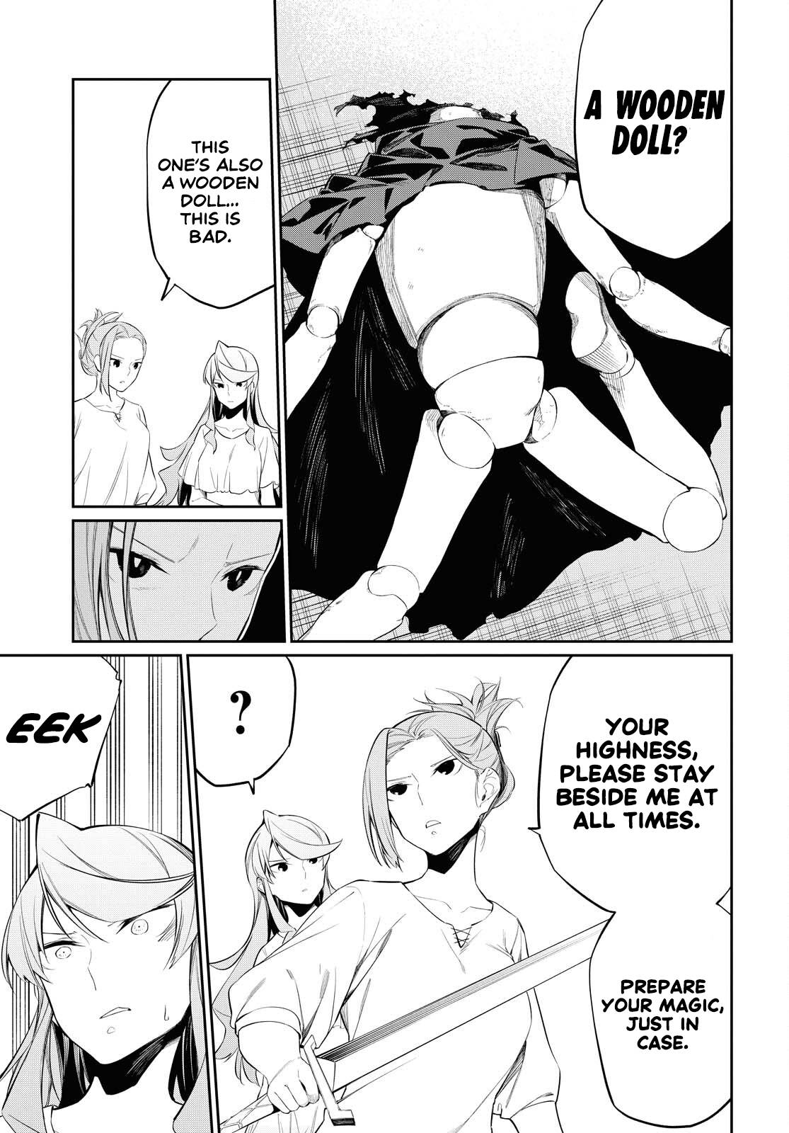 Page 17 of Chapter 10