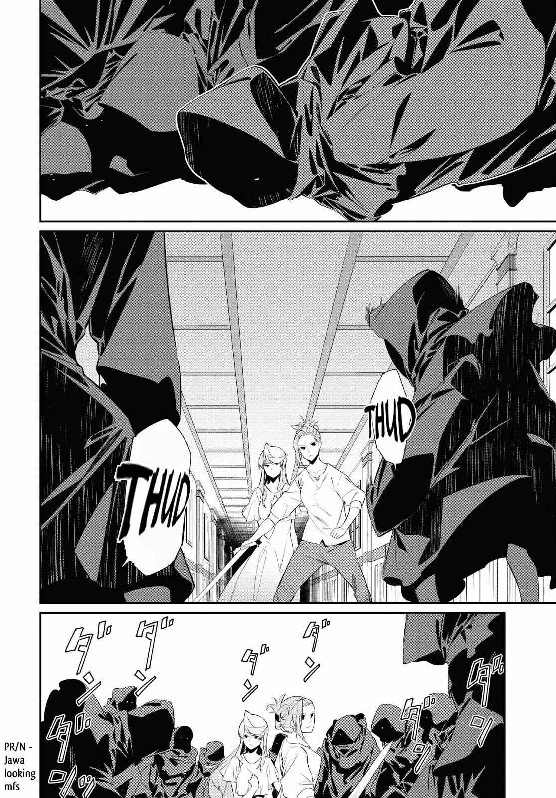 Page 19 of Chapter 10