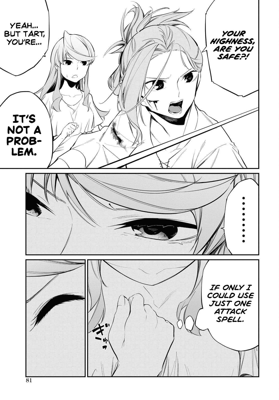 Page 22 of Chapter 10