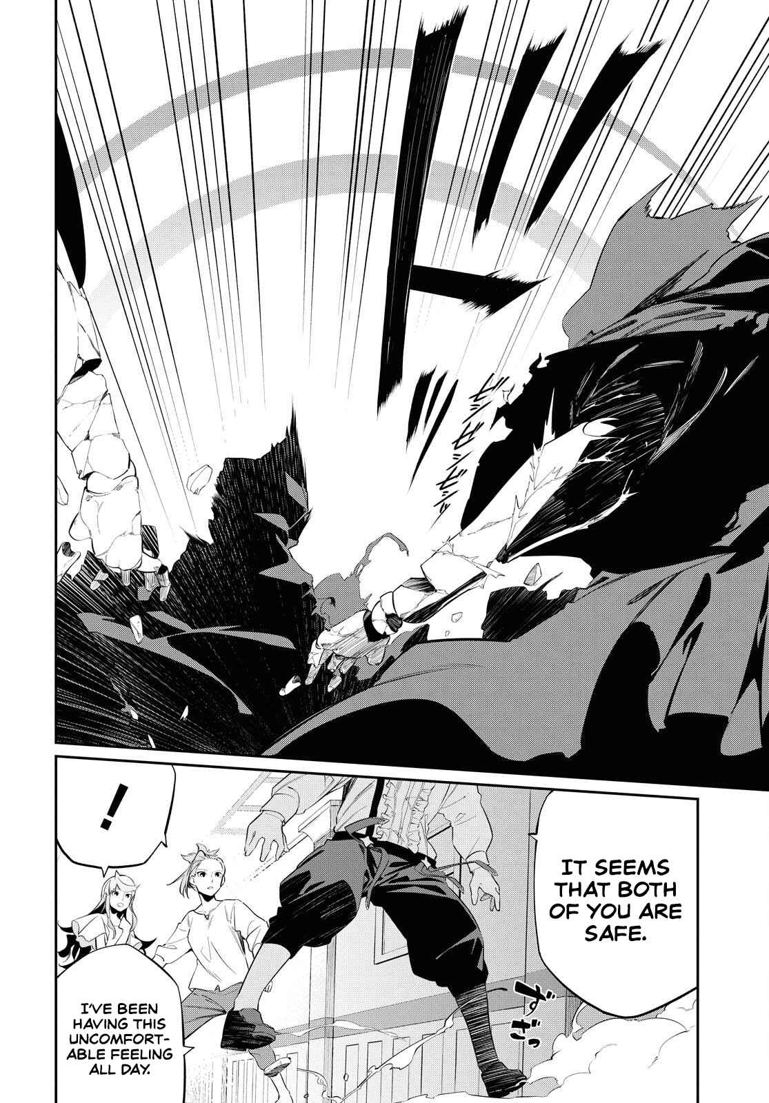 Page 23 of Chapter 10