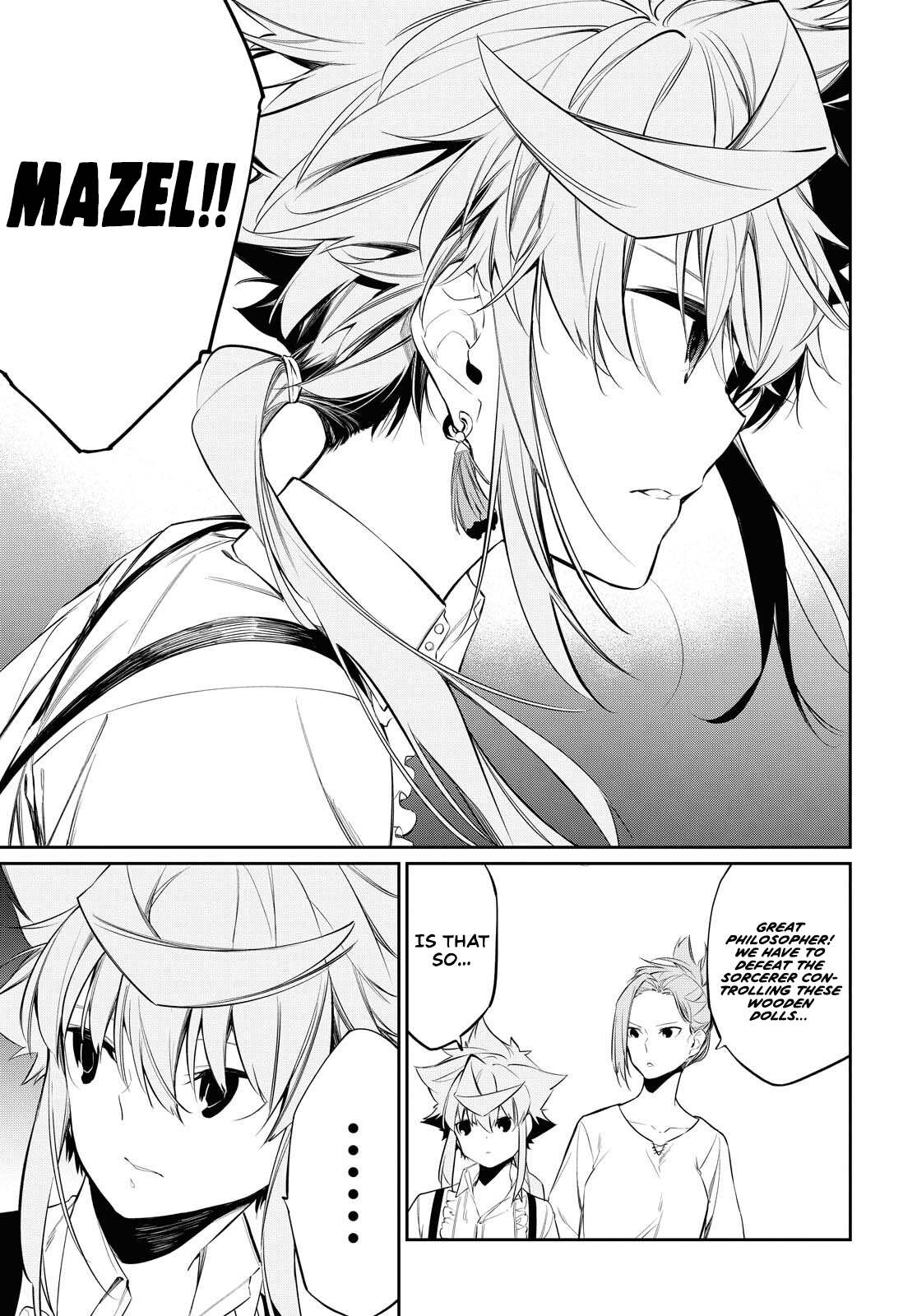 Page 24 of Chapter 10