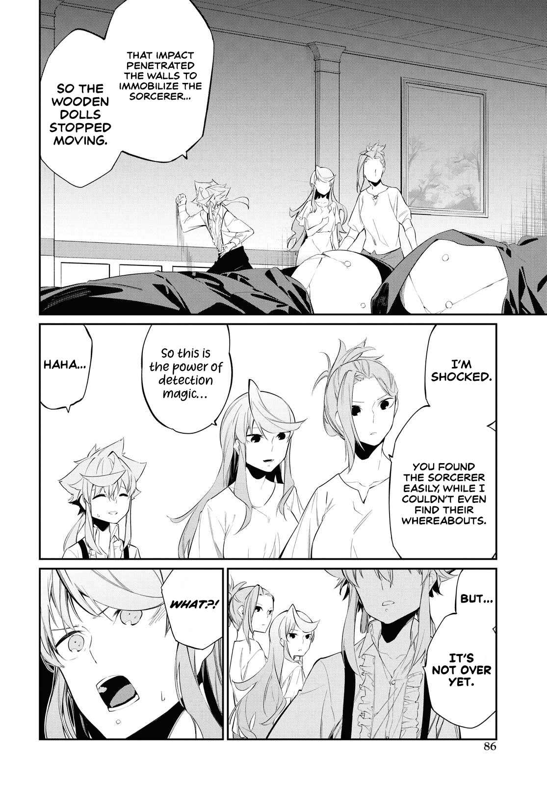 Page 27 of Chapter 10
