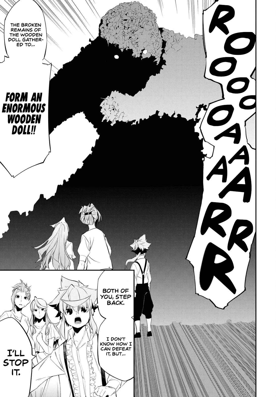 Page 28 of Chapter 10