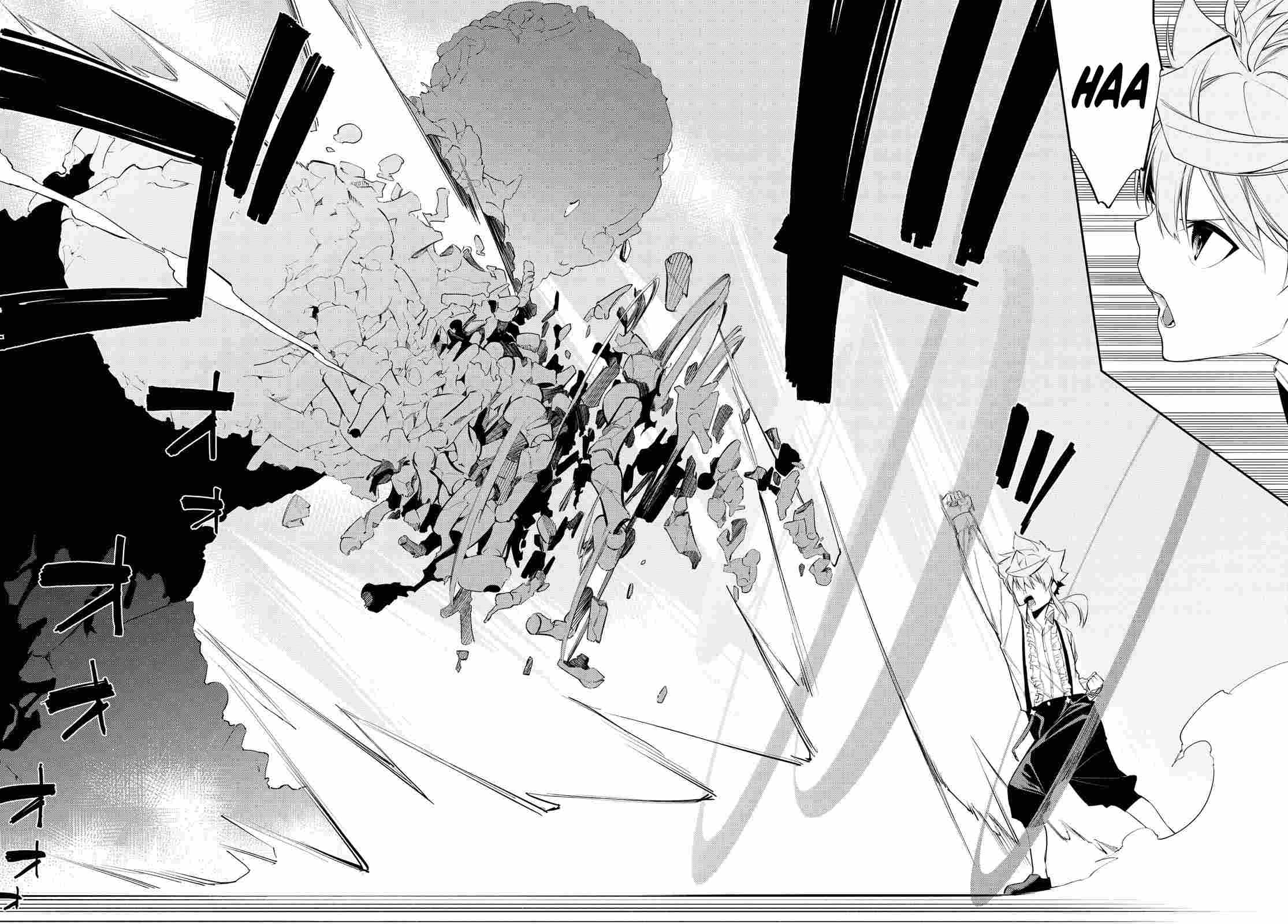 Page 29 of Chapter 10