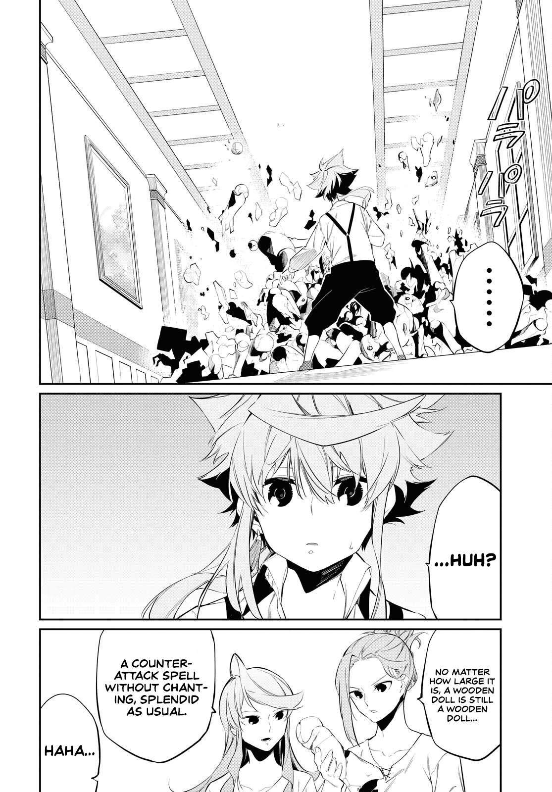 Page 30 of Chapter 10