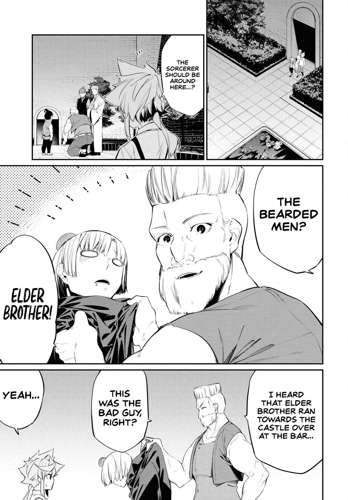 Page 31 of Chapter 10