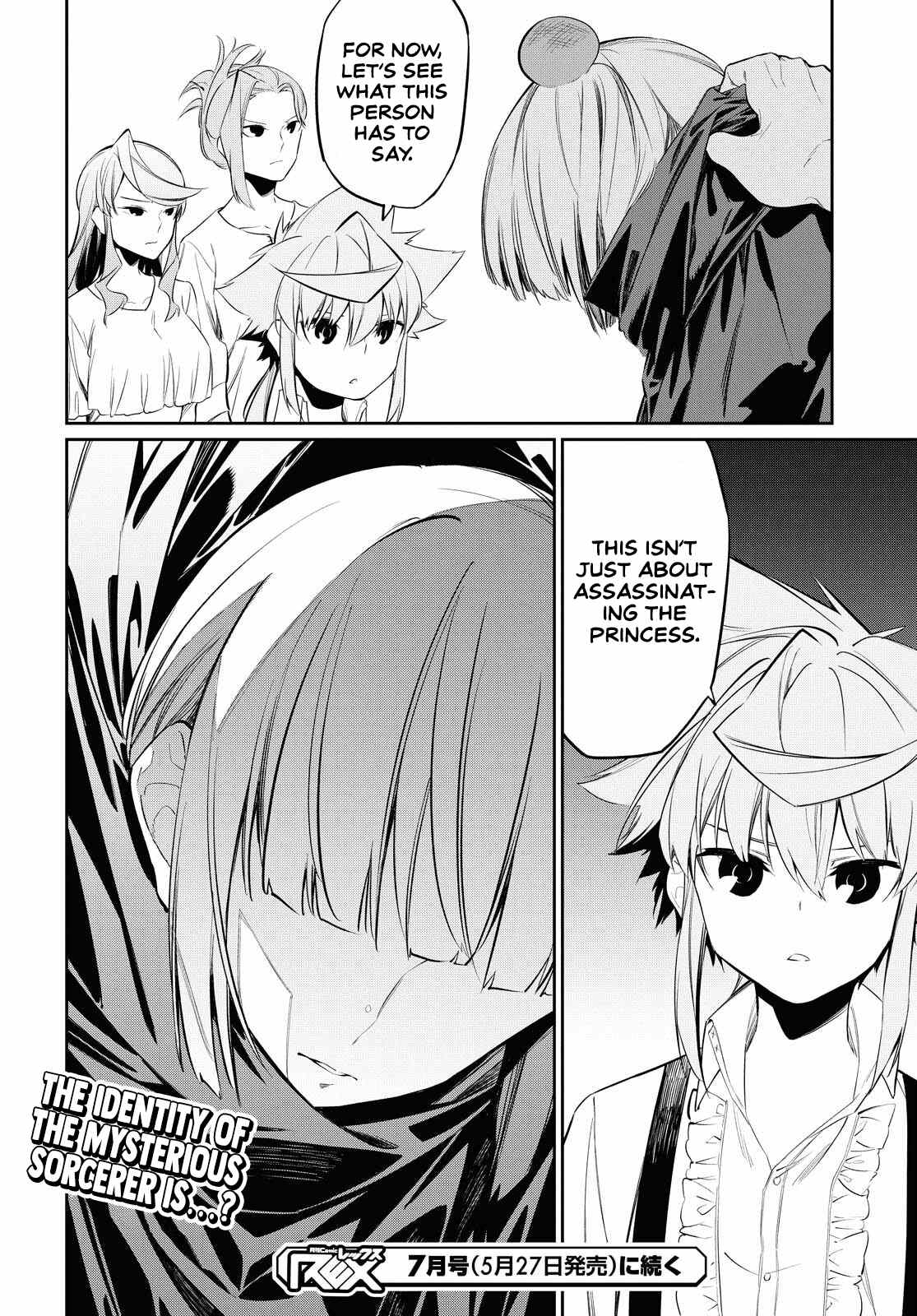 Page 32 of Chapter 10
