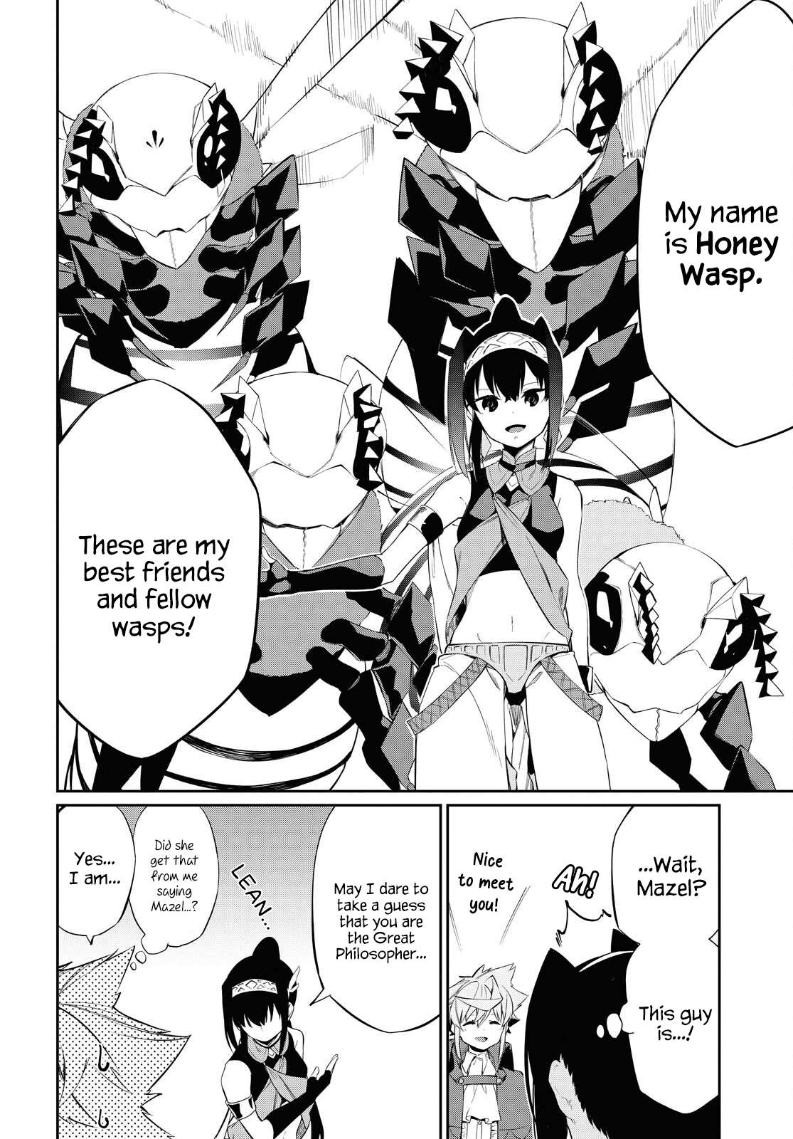 Page 2 of Chapter 12