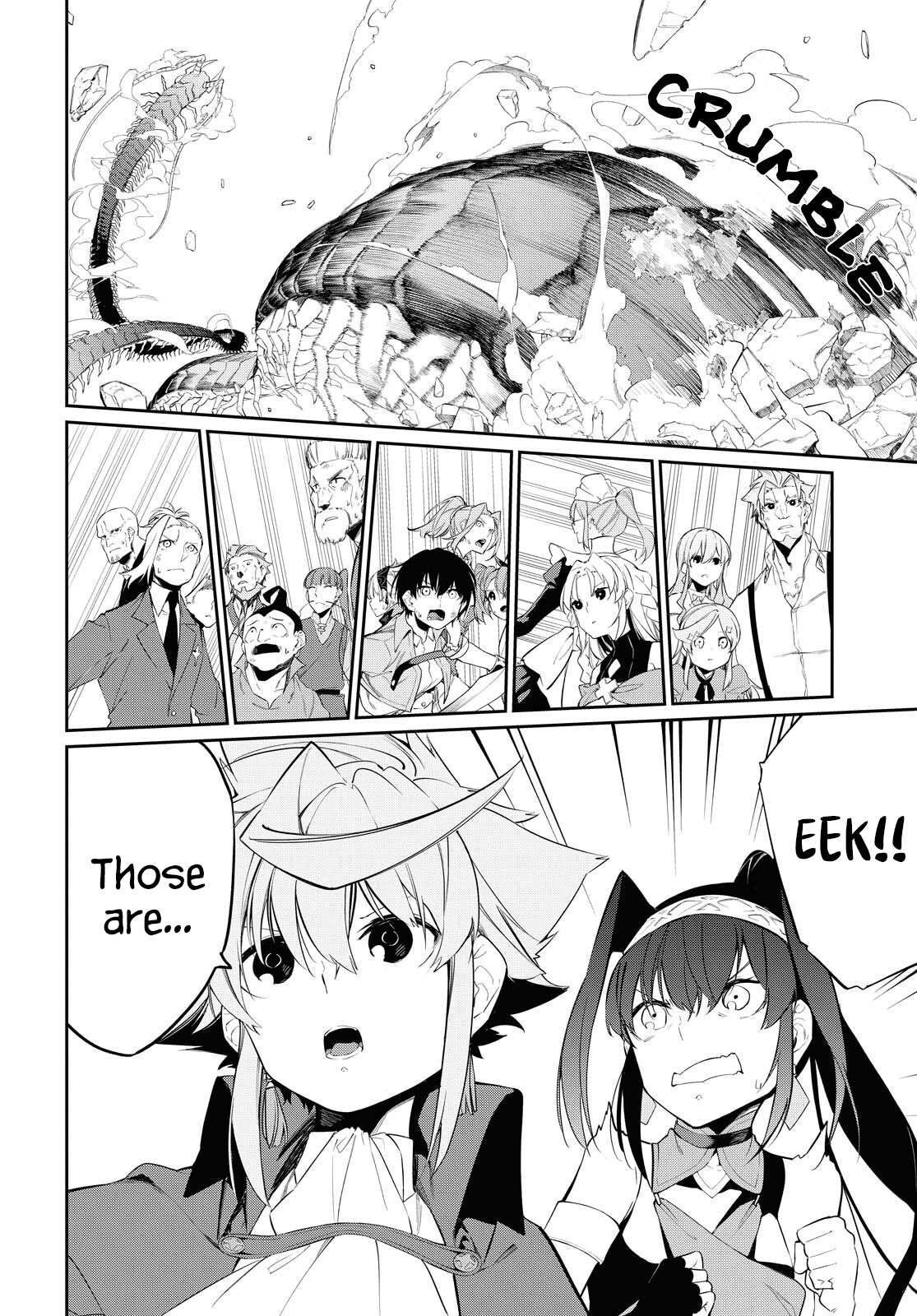 Page 4 of Chapter 12